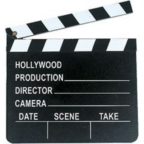 WV Film Offfice Crew Call in Summers & Greenbrier Counties WV Film Offfice Crew Call in Summers & Greenbrier Counties